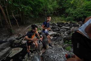 BIB: 
                            <button type="button" onclick="openModal(18594788)" class="btn btn-primary btn-sm float-right btn-popup" data-toggle="modal" data-target=".modal-high-quality">
                        <i class="fas fa-shopping-cart"></i> Add to Cart
                    </button>
                                            <button type="button" onclick="isThisMe(18594788, true)" class="btn btn-success btn-sm float-right btn-popup btn-isme hidden" data-toggle="tooltip" data-placement="bottom" title="นี่คือรูปของคุณใช่ไหม คลิกที่นี่เพื่อเอาเข้าอัลบั้ม">
                        <i class="fas fa-plus"></i> Add to album
                    </button>
                    <button type="button" onclick="isThisMe(18594788, false)" class="btn btn-warning btn-sm float-right btn-popup btn-isnotme hidden">
                        <i class="fas fa-ban"></i> Remove from album
                    </button>